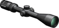 Vortex Optics Diamondback HP 4-16x42 Second Focal Plane Riflescope - Dead-Hold BDC Reticle (MOA)