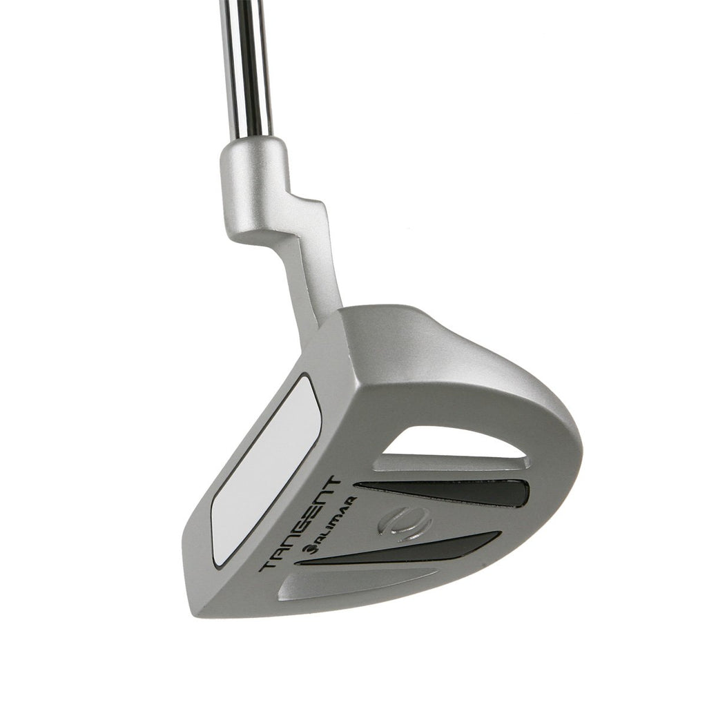 Orlimar Tangent T1 Putter Mens Right Hand With Free Headcover