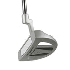 Orlimar Tangent T1 Putter Mens Right Hand With Free Headcover