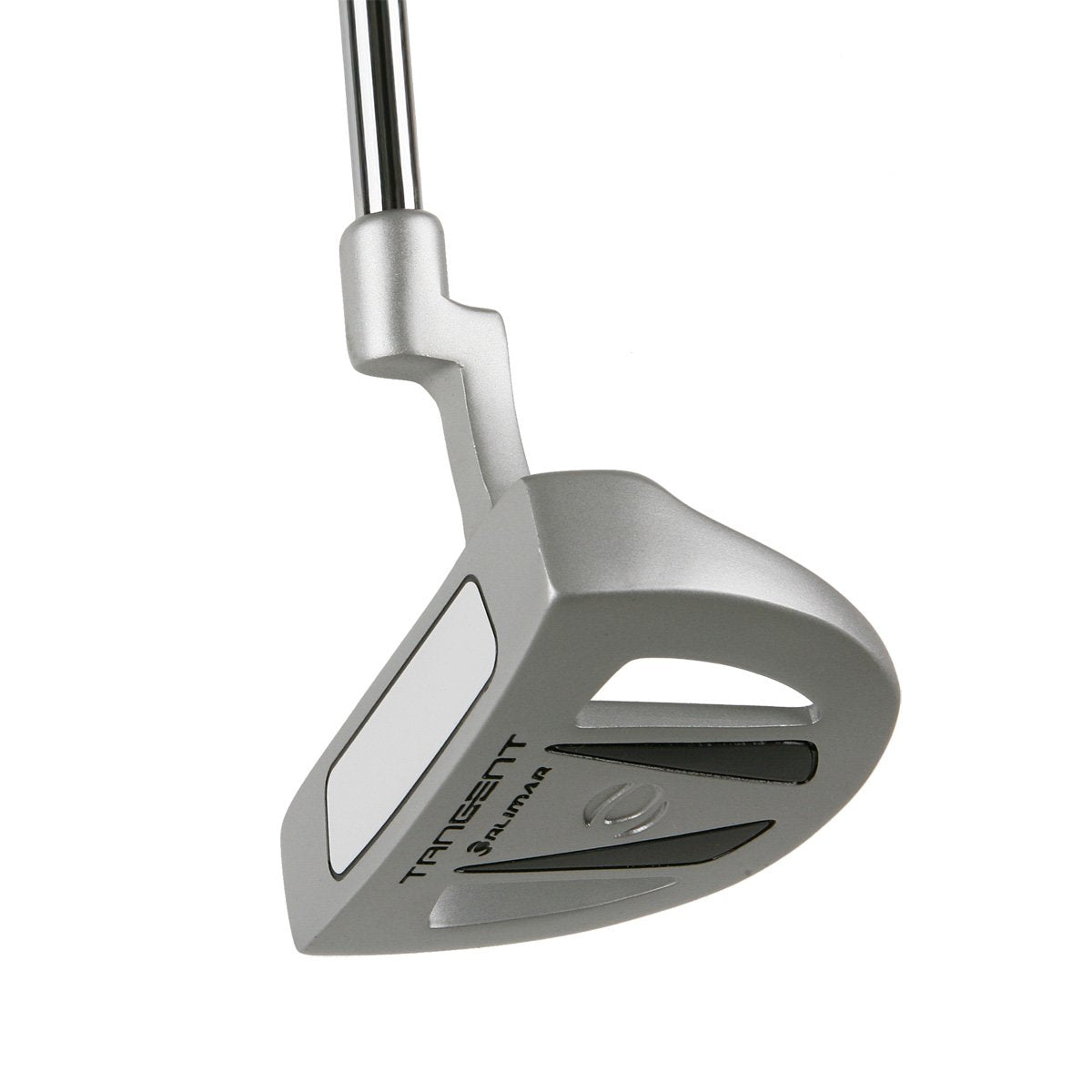 Orlimar Tangent T1 Putter Mens Right Hand With Free Headcover