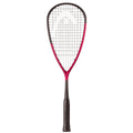 HEAD 2025 Speed 135 Squash Racquet