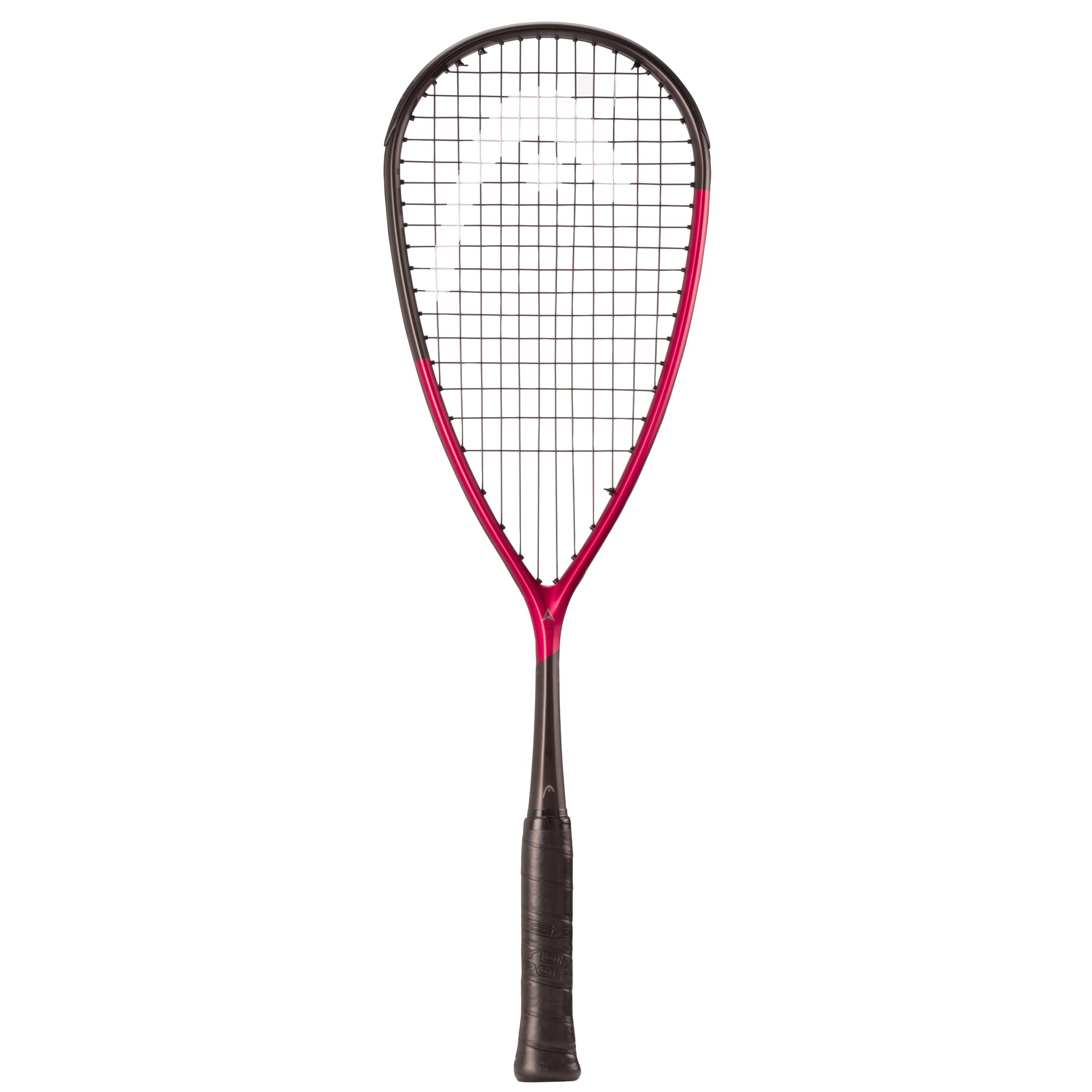 HEAD 2025 Speed 135 Squash Racquet