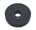 Club Car Iq High Speed Motor Magnet | Ds/Precedent 48V Electric Golf Cart Sensor