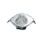 Geckobrands Backpack Dry Bag Cooler