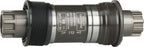 Shimano Es300 68 X 113Mm Octalink V2 Spline English Bottom Bracket