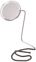 Tigereye Three Bikes Eye Helmet Mirror