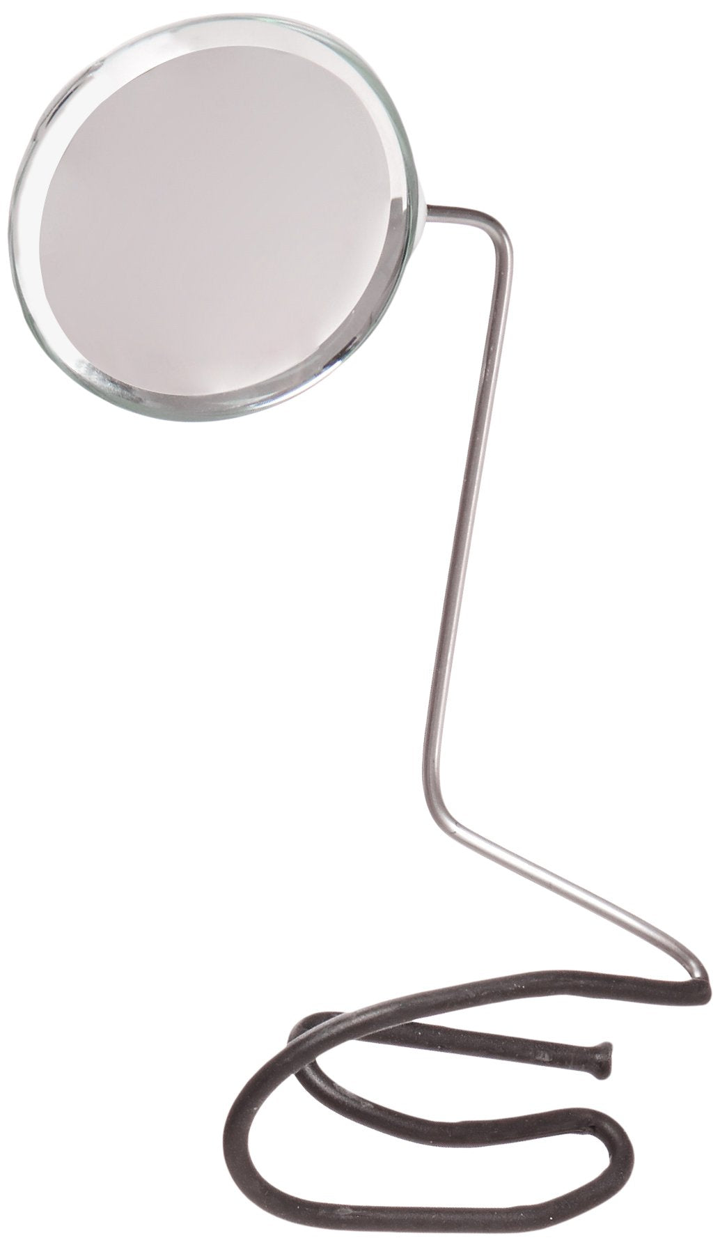 Tigereye Three Bikes Eye Helmet Mirror