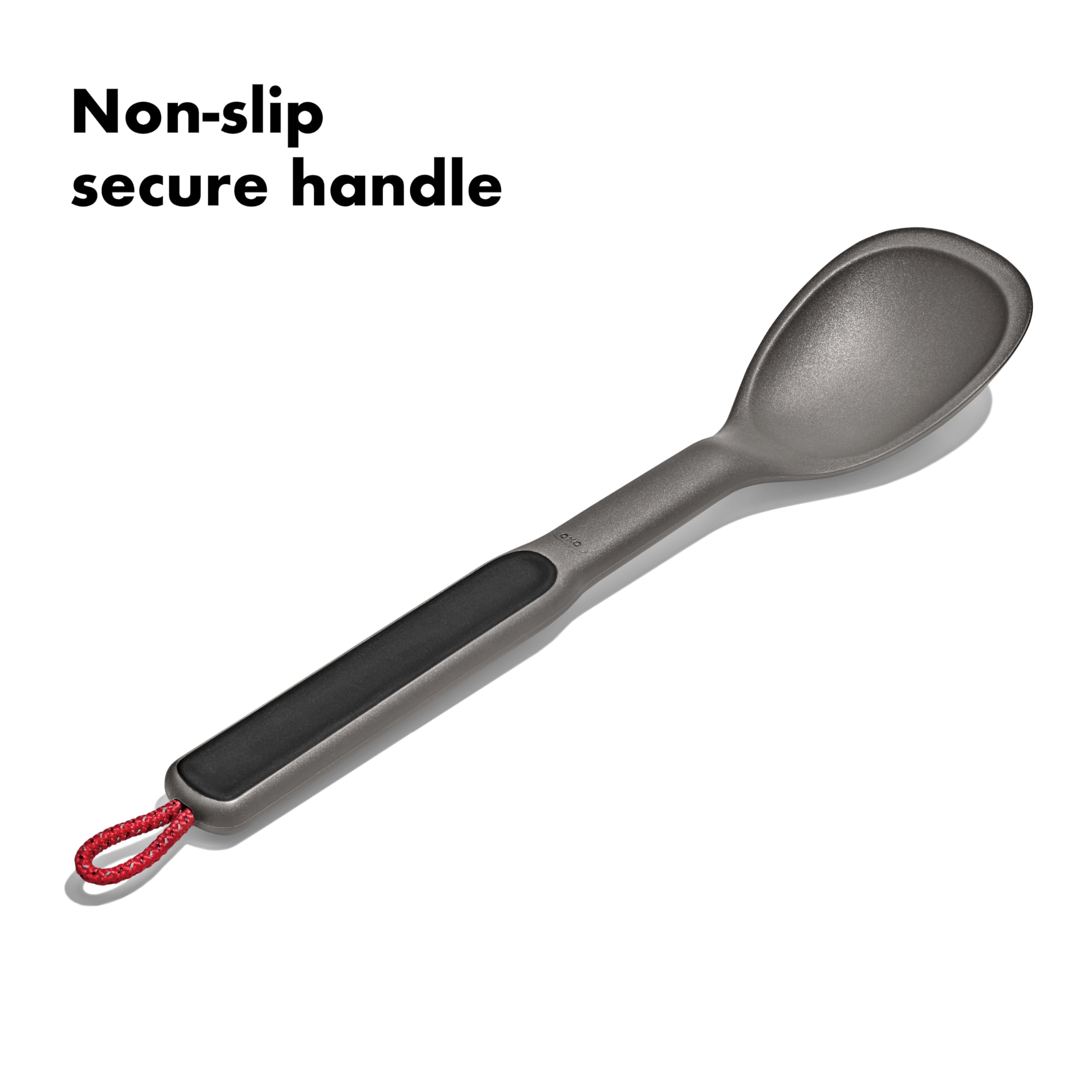 Oxo Outdoor Nylon Camp Stove Spoon
