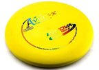 Innova Jk Pro Aviar-X Disc Golf Putter 170-175G