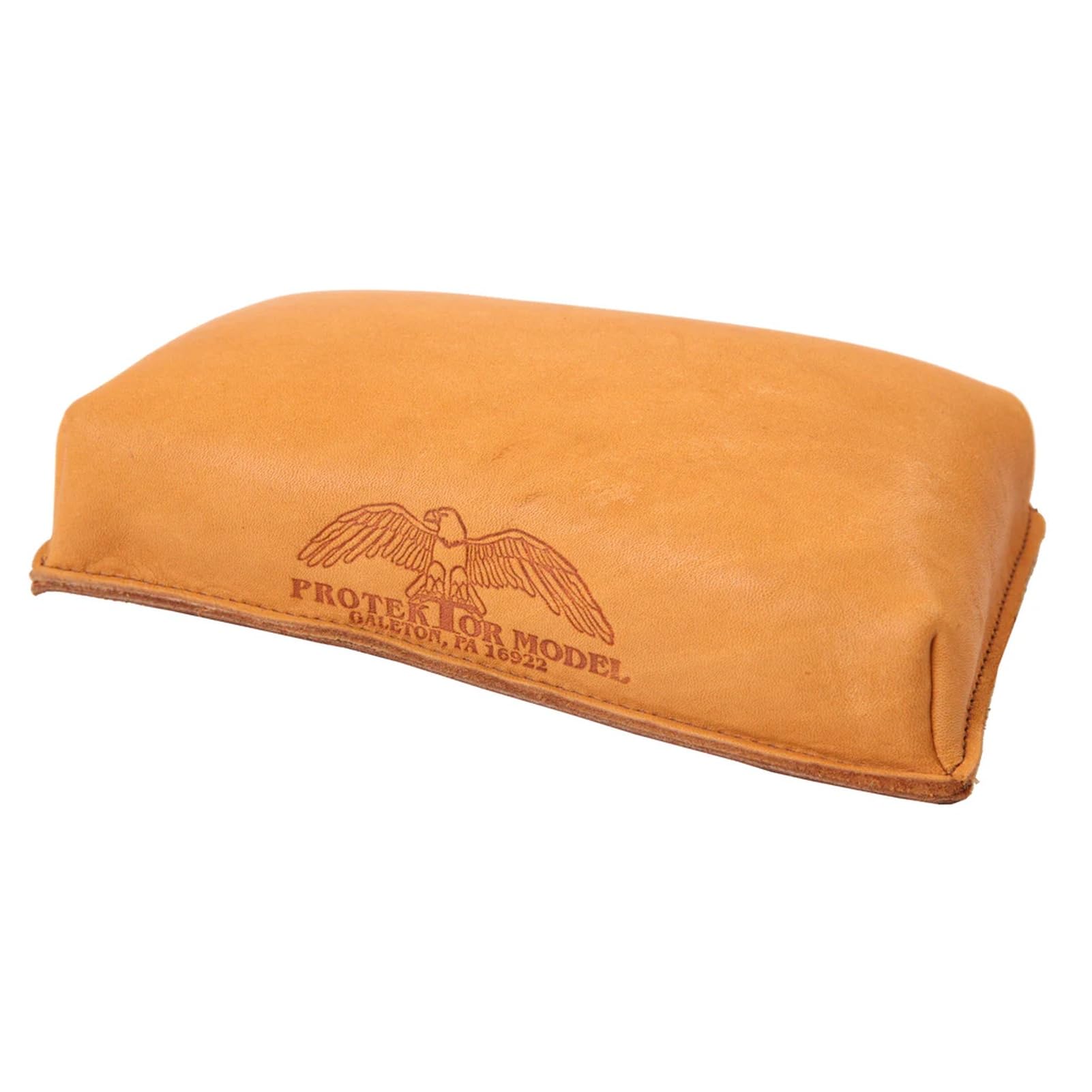 Protektor Model #16F Brick Bag, Multi, One Size
