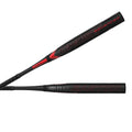 Easton | GHOST ADVANCED Fastpitch Softball Bat | -8 | 33