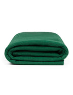 Craft Felt By The Yard 72 Wide X 50 Yd Long - Hunter Green