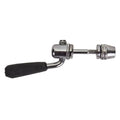 Sunlite Steel Quick Release Seat Binder Bolt, 6X40-50Mm