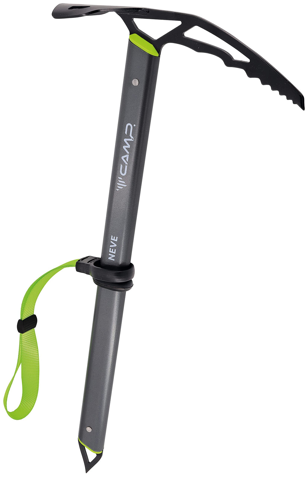 Camp Neve Ice Axe - 57