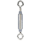 Turnbkl5/16''''X6-5/8''''Ee Ss (Pack Of 5)