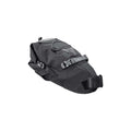 Topeak Backloader 10L / Black