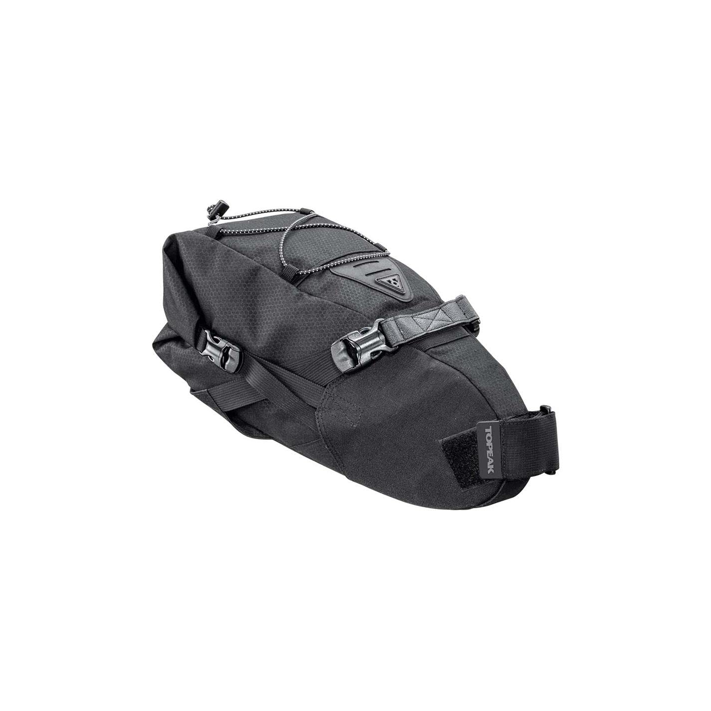 Topeak Backloader 10L / Black
