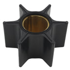 Uanofcn 18-3217 Water Pump Impeller Kit For Mercury Mercruiser Mc-1 R Mr And Alpha One 2 Stroke Stern Drives 47-89984T5 47-89984