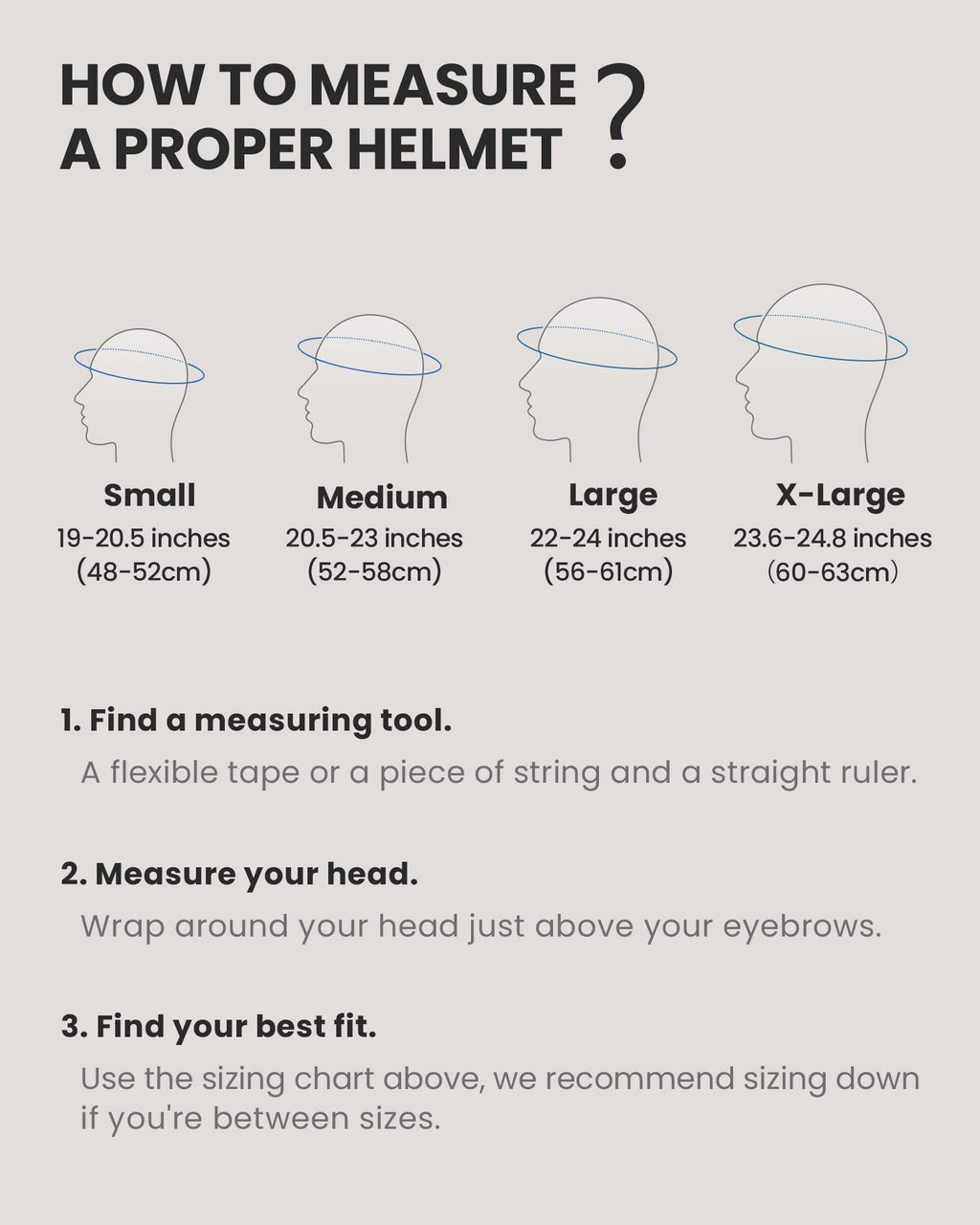 OutdoorMaster Kelvin Ski Helmet - Snowboard Helmet for Men, Women & Youth (Black+Lemon,M)