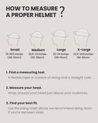 OutdoorMaster Kelvin Ski Helmet - Snowboard Helmet for Men, Women & Youth (Black+Lemon,M)