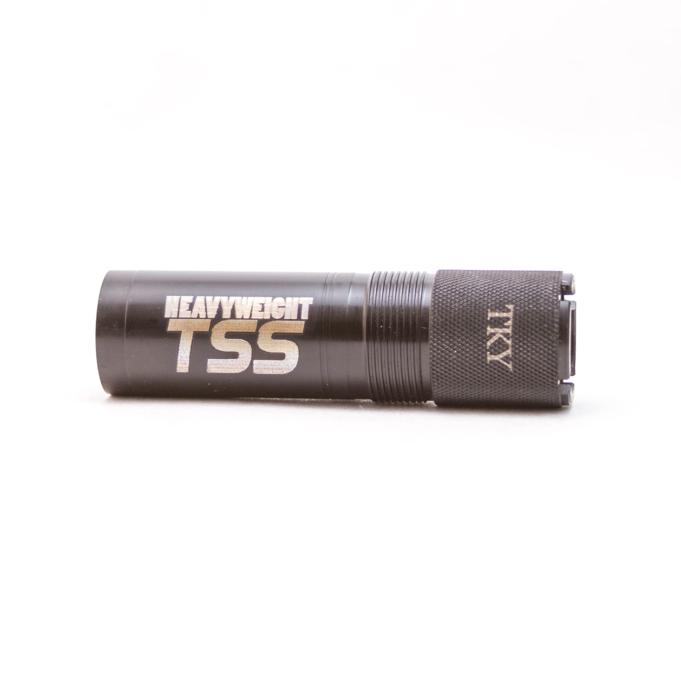 Carlsons Choke Tubes 12 Gauge Compatible For Beretta Benelli Mobil [ Turkey | 0.640 Diameter ] Tungsten Tss Turkey Choke Tube |