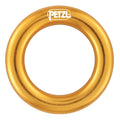 PETZL - Ring, Connection Ring, L