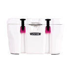 Lifetime 55 Quart High Performance Cooler