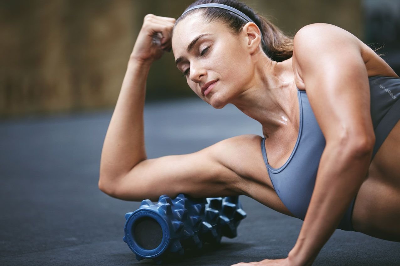 Rumbleroller Superset (Rumbleroller Original Superset)