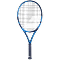 Babolat Pure Drive 25 Junior 2021 Tennis Racquet  Blue
