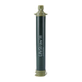 Lifestraw Personal Green 1 Pack