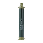 Lifestraw Personal Green 1 Pack