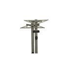 Xop- X2 Hunting Climbing Steps - Set Of 4, Double Step Climbing Sticks For Hunting, Midnight