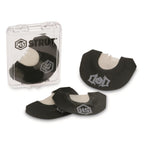 Hunters Specialties Drury Tongue Series Mouth Calls 4-Pack