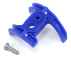 Shimano Sp-18-T Bottom Bracket Cable Guide