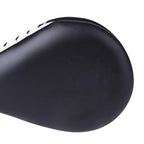 Taekwondo Kick Pad, Double Clapper Target Focus Kick Striking Pad Karate Taekwondo Kickboxing For Karate Taekwondo Kickboxing In
