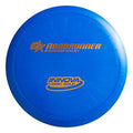 Innova Disc Golf Gstrr 165-169 Roadrunner Driver