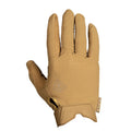 First Tactical 150001-060-XL Mens Light Wt. Glove Coyote XL