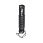 Cyeelife-Dart Tool-Broken Plastic Shafts Remover-Broken Dart Tips Remover Tool