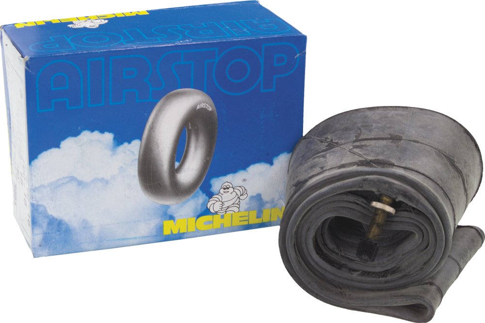 Michelin Scooter Inner Tube 3.50-8 3.80-8 4.00-8