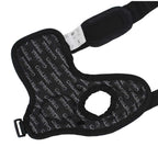 Kuledm Wrist Guard Protective Gear Wrist Brace Impact Sport Wrist Support For Skating Skateboard Snowboarding Skiing Motocross