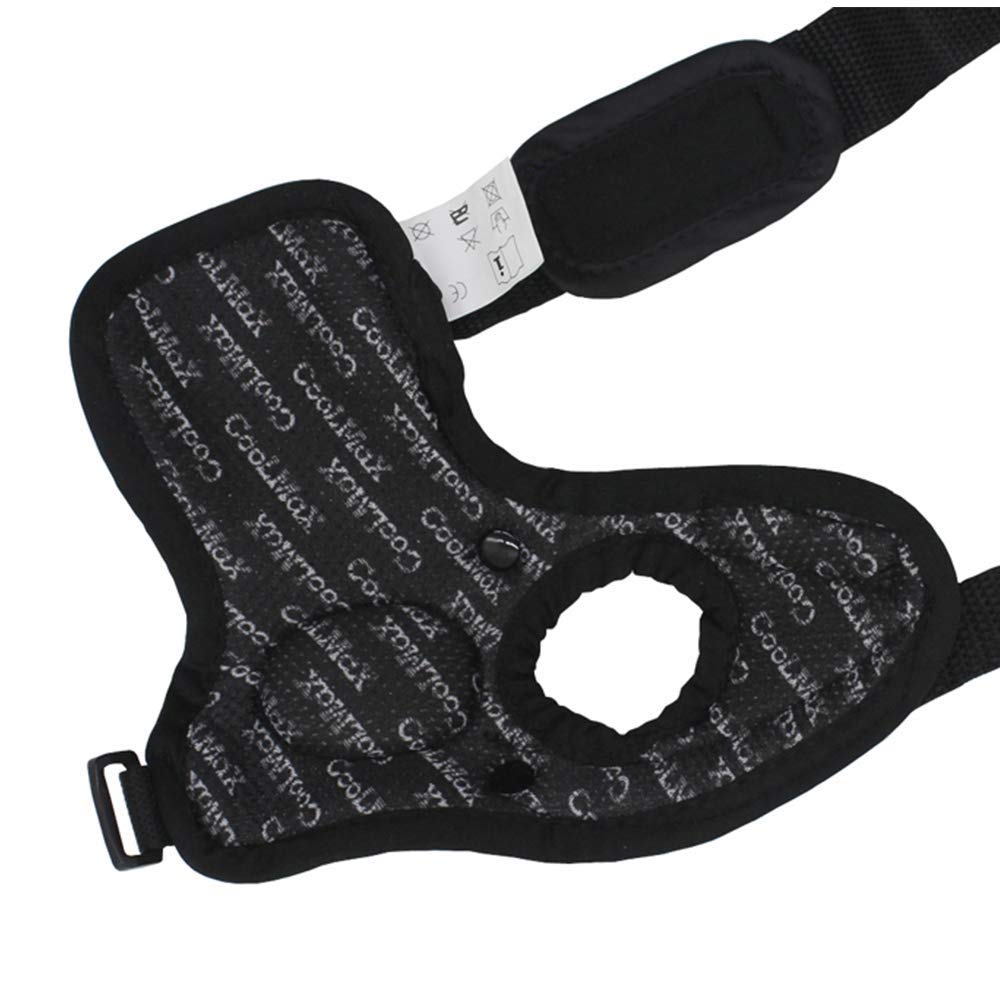 Wrist Guard Protective Gear Wrist Brace Impact Sport Wrist Support For Skating Skateboard Snowboarding Skiing Motocross