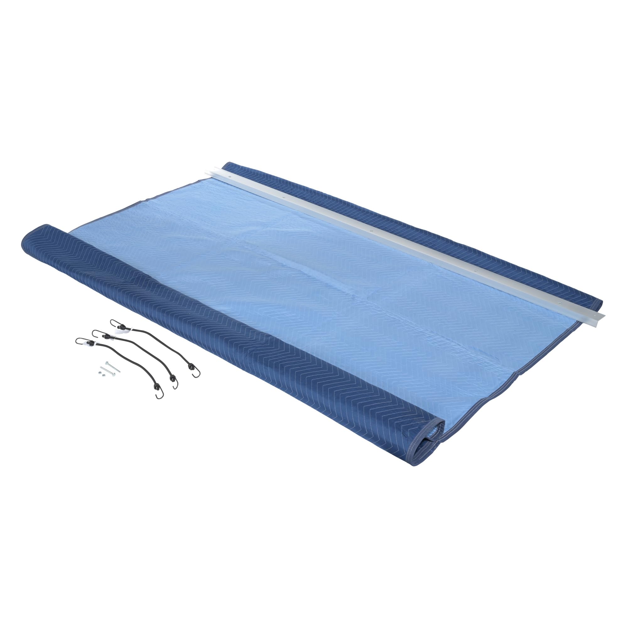 96 Dock Insulation Blanket