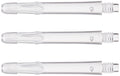 Elstyle El Shaft Shaft Clear 260