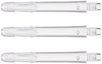 Elstyle El Shaft Shaft Clear 260