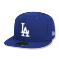 New Era Mens New York Yankees MLB Authentic Collection 59FIFTY Cap, Size 8 1/8