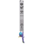 Paw Patrol Girls Fishing Kit, 29.5 Medium Action Rod, 3.1:1 Gear Ratio, Practice Casting Plug