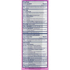 Monistat Soothing Care Powder Gel, 1.5 Ounce (Pack Of 4)