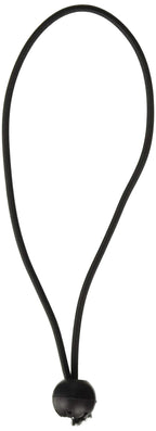 Benefitusa 9'' Black -Ball Bungees Cord Tarp Party Tent Tie Downs Bungee Canopy Gazebo Straps-50Pcs