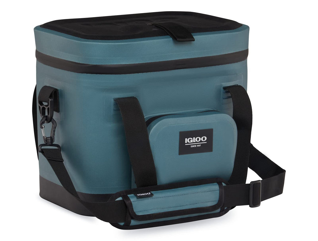 Igloo Trailmate 18-Can Cooler Bag