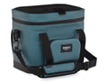Igloo Trailmate 18-Can Cooler Bag